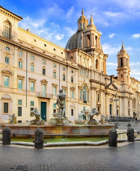 pamphili-palace-and-fountain-2021-08-26-17-20-15-utc-1.jpg