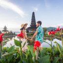 young-couple-at-the-pura-ulun-danu-bratan-bali-2021-09-01-17-17-21-utc-1.jpg